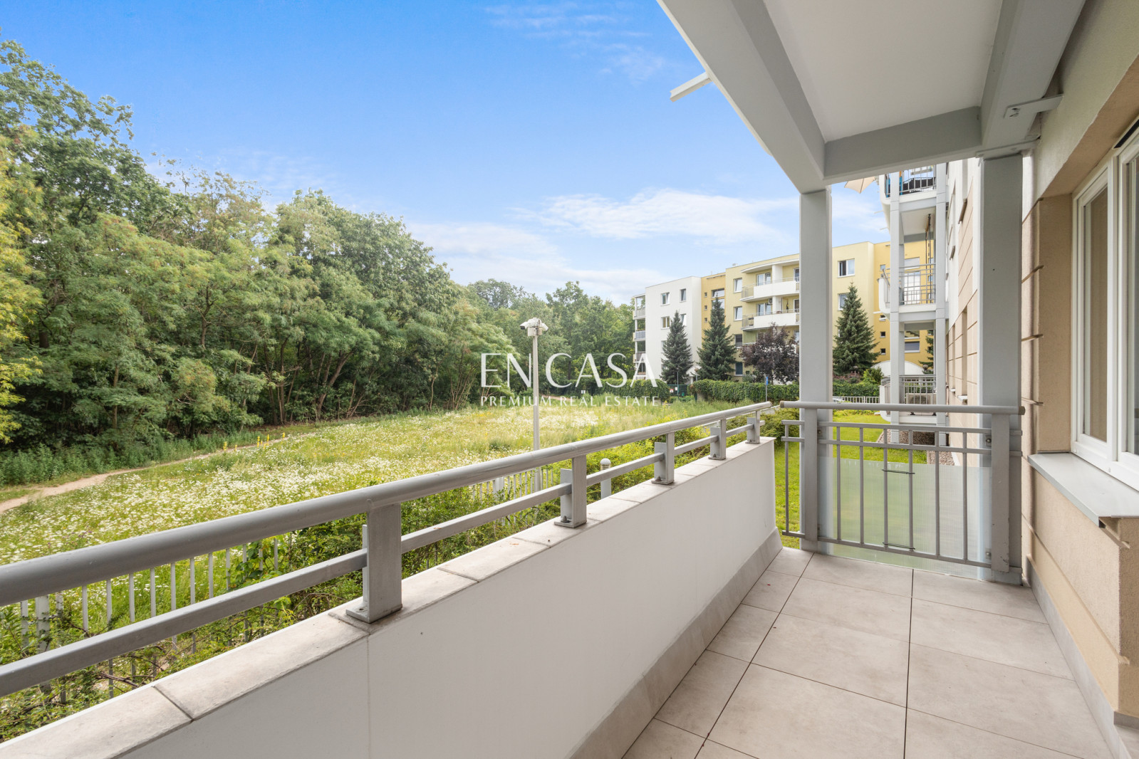 Apartment Sale Warszawa Bemowo Edmunda Jana Osmańczyka